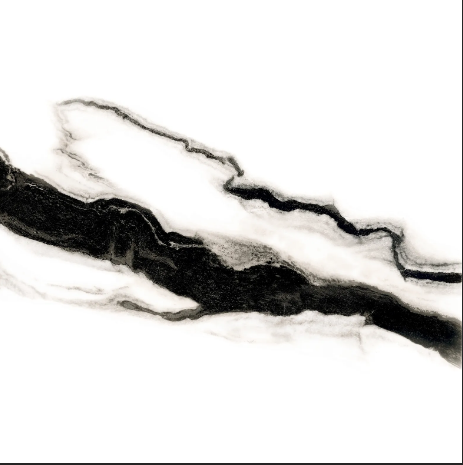 INFINITI 60X60 RUANDA